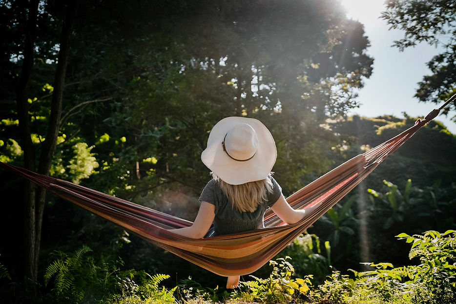 Sommer, Sonne … Bauchweh: Warum dein Verdauungssystem im Sommer besonders sensibel sein kann